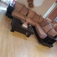 مبل