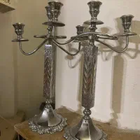 فروش فوری با تخفیف بدلیل مهاجرت باتوضیحات|حراج|تهران, سعادت‌آباد|دیوار
