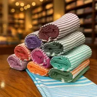 حوله باشگاهی ۷۰.۱۴۰