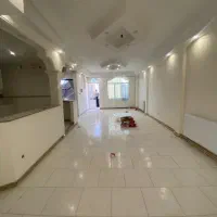 ۱۰۵ متری،فول بازسازی*خیابان خرم*