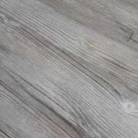 موکت وکف پوش|موکت|کرمانشاه, |دیوار