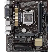 باندل تکمیل core i7