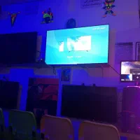 فروش یا معاوضه ماشین یا زمین با تجهیزات گیمنت|کنسول، بازی ویدئویی و آنلاین|شوش, |دیوار