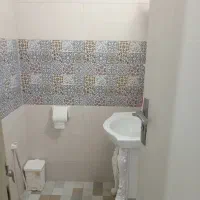 واحد نوساز .۸۵ متر با پارکینگ|اجارهٔ آپارتمان|بهارستان, |دیوار