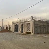 587-متر-زمین-فدک