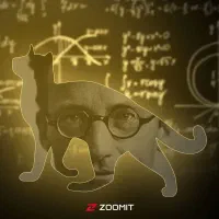 تدریس فیزیک کوانتوم