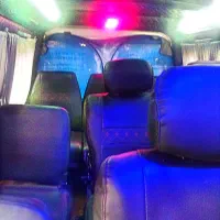 فنی سالم وبدون عیب|خودرو سواری و وانت|تهران, استاد معین|دیوار