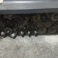 دینام استارت|خدمات موتور و ماشین|سنندج, |دیوار