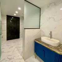 200-متری-دو-نبش-رو-به-آفتاب