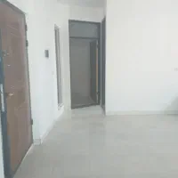 اجاره اپارتمان تک واحدی شخصی ساز|اجارهٔ آپارتمان|آذرشهر, |دیوار