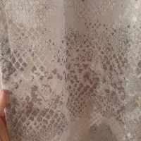 پرده