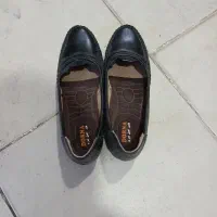 کفش طبی زنانه سایز۴۲