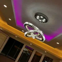 خدمات برقکاری سیمکشی ساختمان برقکار