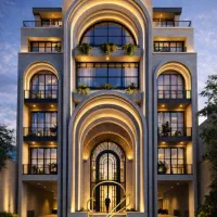 آپارتمان85متر-آبشارها-بر-خیابان-جنب-بیمارستان