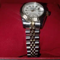 ساعت رولکس|ساعت|آران و بیدگل, |دیوار