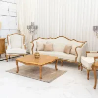 سرویس خواب مدل ابزاری|تخت و سرویس خواب|میاندوآب, |دیوار