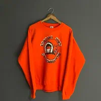 پخش البسه های ۴فصل هیسن گلوبال تاناکورا تیراژ|لباس|تهران, شوش (باغ آذری)|دیوار