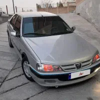 پژو پارس|خودرو سواری و وانت|فولادشهر, C3|دیوار