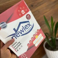 دزدگیر اماکن گارانتی تعویض|دوربین مداربسته|شهریار, شهرک وائین|دیوار