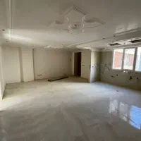 ۸۵ متر / فول امکانات / کلید نخورده / محبوب مجاز