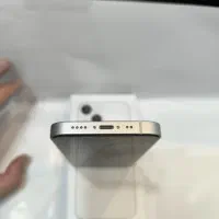 iphone 13miniدر حد نو|موبایل|تهران, تجریش|دیوار