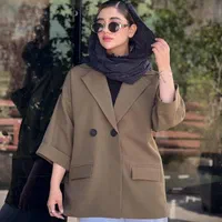 بوتیک زنانه رستمی لباس|لباس|نورآباد ممسنی, |دیوار