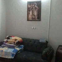 اجاره اپارتمان 70متری ادیب جنوبی 13.دوخوابه