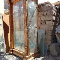 کابینت بوفه