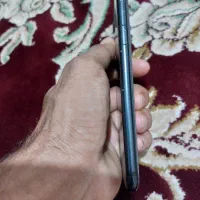 آیفون 7|موبایل|جیرفت, |دیوار
