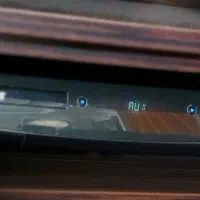 پردیس ، سینما خانگی الجی اصل کره ، ۷ تکه در حد نو|سیستم صوتی خانگی|پردیس, فاز ۲|دیوار