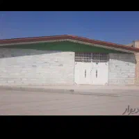 اجاره سوله ۱۸۰ متری در نظرآباد|اجارهٔ مغازه و غرفه|نظرآباد, نظرآباد|دیوار