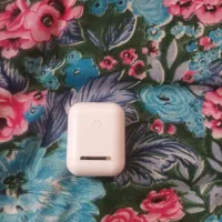 ایرپاد ۳عددفروشی|لوازم جانبی موبایل و تبلت|میاندوآب, |دیوار