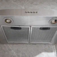 هود