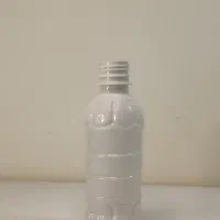 استخدام نیروی تولید