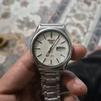 ساعت سیکو