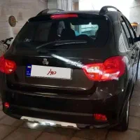 کوییک مدل ۱۴۰۱|خودرو سواری و وانت|سمنان, |دیوار