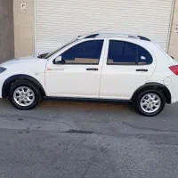 کوییک402درحدصفر