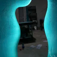 آینا|لوازم سرویس بهداشتی|میاندوآب, |دیوار