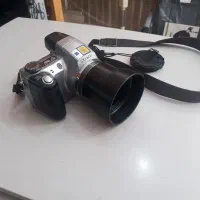 دوربین عکاسی