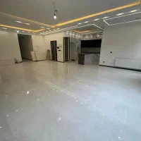 رهن-کامل-170متری-گلسار