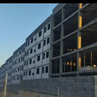 آپارتمان 112متر دوکله نور جنب بیمارستان پارسیان|فروش آپارتمان|شهرکرد, |دیوار