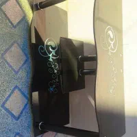 میزتلویزیون|میز تلویزیون|اندیمشک, |دیوار