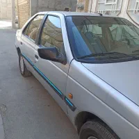 پژو۴۰۵مدل۸۹ توکرم|خودرو سواری و وانت|محمدشهر, محمدشهر|دیوار