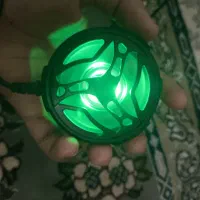 فن خنک کننده|لوازم جانبی موبایل و تبلت|اسلامآباد غرب, |دیوار