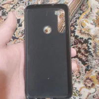 نوت۸ درجه۱|موبایل|کرمانشاه, |دیوار