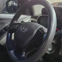 توسان ۲۰۱۵ تک دف بدون نمونه منطقه آزاد|خودرو سواری و وانت|رشت, کوی امام رضا|دیوار