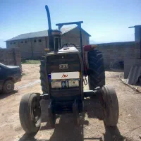 تراکتور|خودرو سنگین|کوهدشت, |دیوار