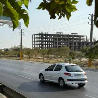 بهترین-قیمت-آپارتمان-مسکن-ملی