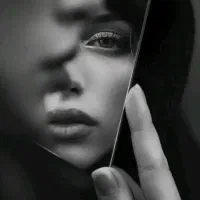 طلاسی نصب کن باکدمعرفwfzFGAPOازمن هدیه500 بگیره