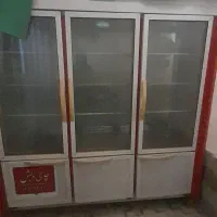 پول لازمم میفروشمش